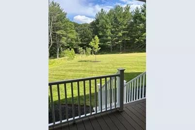 6 Lily Pond Ln #6, Lexington, MA 02420 - Photo 26