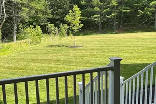 6 Lily Pond Ln, Lexington, MA 02420 - Photo 26