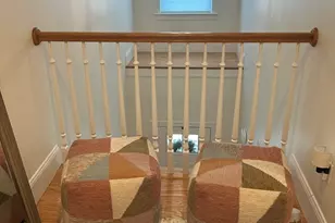 6 Lily Pond Ln, Lexington, MA 02420 - Photo 26
