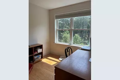 6 Lily Pond Ln #6, Lexington, MA 02420 - Photo 12