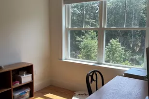 6 Lily Pond Ln, Lexington, MA 02420 - Photo 12