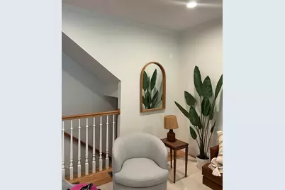 6 Lily Pond Ln #6, Lexington, MA 02420 - Photo 6