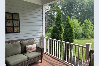 6 Lily Pond Ln #6, Lexington, MA 02420 - Photo 14