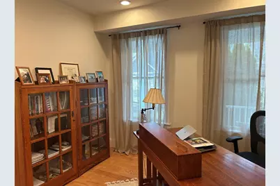 6 Lily Pond Ln #6, Lexington, MA 02420 - Photo 16