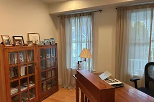 6 Lily Pond Ln, Lexington, MA 02420 - Photo 16