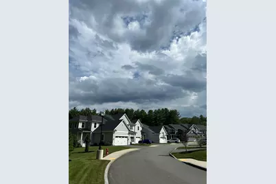 6 Lily Pond Ln #6, Lexington, MA 02420 - Photo 4