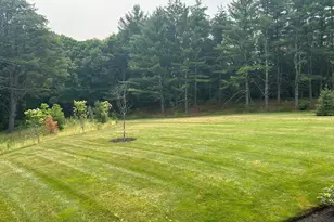 6 Lily Pond Ln, Lexington, MA 02420 - Photo 28