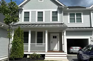 6 Lily Pond Ln, Lexington, MA 02420 - Photo 2