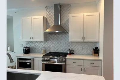 6 Lily Pond Ln #6, Lexington, MA 02420 - Photo 10