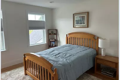 6 Lily Pond Ln #6, Lexington, MA 02420 - Photo 18