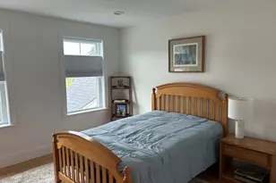6 Lily Pond Ln, Lexington, MA 02420 - Photo 18