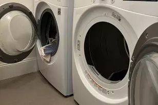 6 Lily Pond Ln, Lexington, MA 02420 - Photo 22