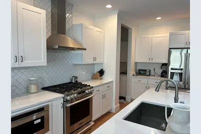 6 Lily Pond Ln #6, Lexington, MA 02420 - Photo 8
