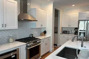 6 Lily Pond Ln, Lexington, MA 02420 - Photo 8