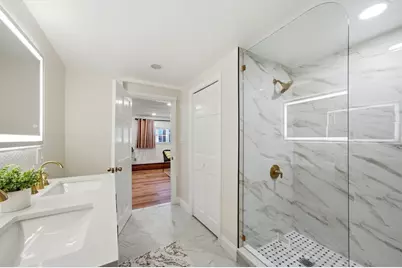 8 Phinney Rd, Lexington, MA 02421 - Photo 32