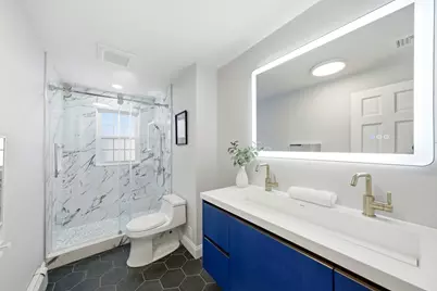 8 Phinney Rd, Lexington, MA 02421 - Photo 18