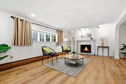 8 Phinney Rd, Lexington, MA 02421 - Photo 24