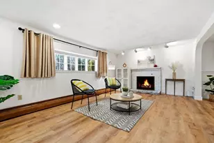 8 Phinney Rd, Lexington, MA 02421 - Photo 24