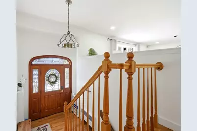 8 Phinney Rd, Lexington, MA 02421 - Photo 2