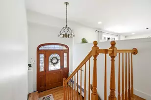 8 Phinney Rd, Lexington, MA 02421 - Photo 2