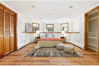 8 Phinney Rd, Lexington, MA 02421 - Photo 28