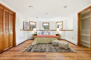 8 Phinney Rd, Lexington, MA 02421 - Photo 28