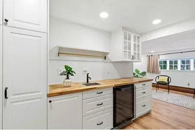 8 Phinney Rd, Lexington, MA 02421 - Photo 30