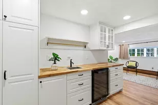 8 Phinney Rd, Lexington, MA 02421 - Photo 30