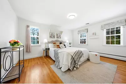 8 Phinney Rd, Lexington, MA 02421 - Photo 20