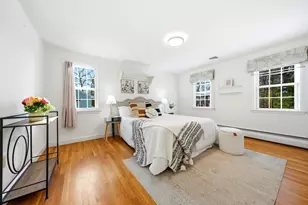 8 Phinney Rd, Lexington, MA 02421 - Photo 20