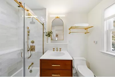 8 Phinney Rd, Lexington, MA 02421 - Photo 22