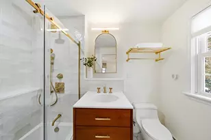 8 Phinney Rd, Lexington, MA 02421 - Photo 22