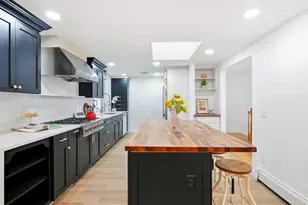 8 Phinney Rd, Lexington, MA 02421 - Photo 8