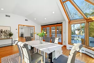 8 Phinney Rd, Lexington, MA 02421 - Photo 16