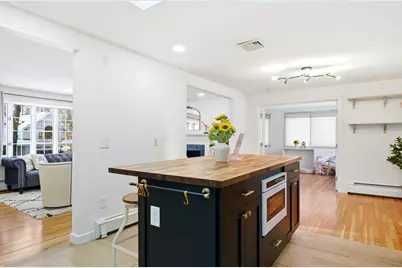 8 Phinney Rd, Lexington, MA 02421 - Photo 12