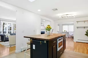 8 Phinney Rd, Lexington, MA 02421 - Photo 12