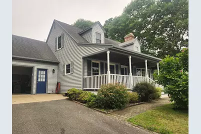 15 Cleveland Ave, Wareham, MA 02532 - Photo 2