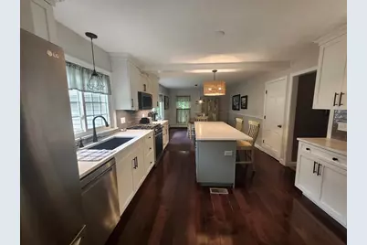 15 Cleveland Ave, Wareham, MA 02532 - Photo 8