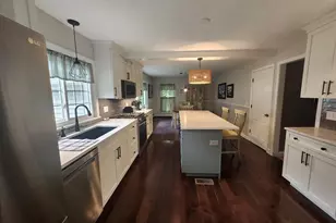 15 Cleveland Ave, Wareham, MA 02532 - Photo 8
