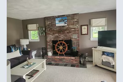 15 Cleveland Ave, Wareham, MA 02532 - Photo 12