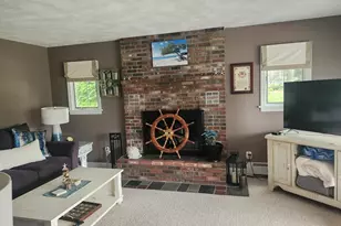 15 Cleveland Ave, Wareham, MA 02532 - Photo 12