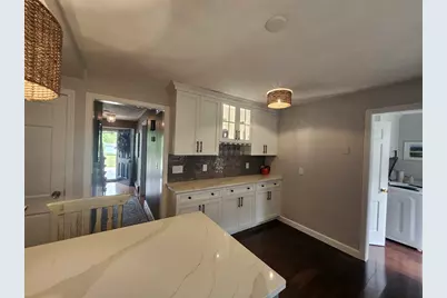 15 Cleveland Ave, Wareham, MA 02532 - Photo 10