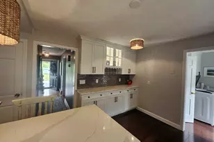 15 Cleveland Ave, Wareham, MA 02532 - Photo 10