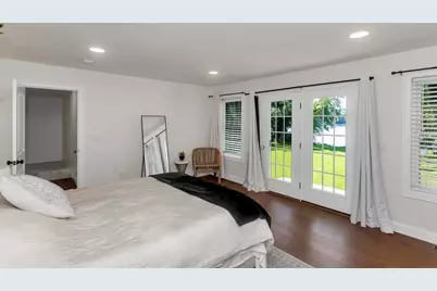 30 Cove Island Rd, South Hadley, MA 01075 - Photo 26