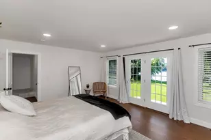 30 Cove Island Rd, South Hadley, MA 01075 - Photo 26