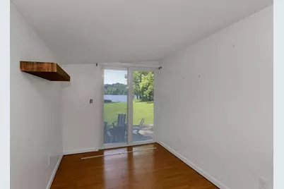 30 Cove Island Rd, South Hadley, MA 01075 - Photo 36