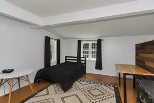 30 Cove Island Rd, South Hadley, MA 01075 - Photo 34