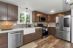 30 Cove Island Rd, South Hadley, MA 01075 - Photo 12