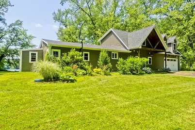 30 Cove Island Rd, South Hadley, MA 01075 - Photo 1