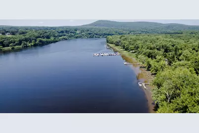 30 Cove Island Rd, South Hadley, MA 01075 - Photo 40